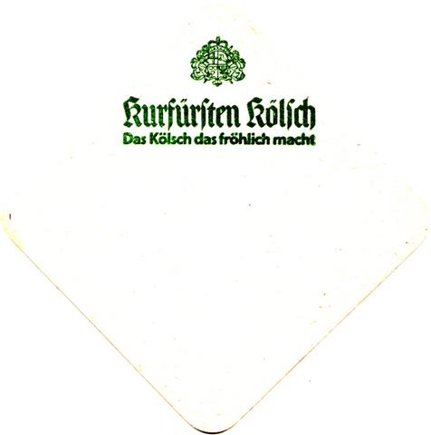 bonn bn-nw kur raute 1a (185-o text grn) 